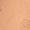 18 medium tan